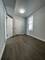 2416 N Springfield Unit 2, Chicago, IL 60647
