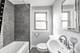 6724 S Kolin, Chicago, IL 60629