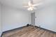 6724 S Kolin, Chicago, IL 60629
