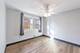 6724 S Kolin, Chicago, IL 60629