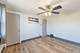 6724 S Kolin, Chicago, IL 60629