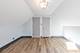 6724 S Kolin, Chicago, IL 60629