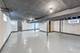 6724 S Kolin, Chicago, IL 60629