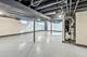 6724 S Kolin, Chicago, IL 60629