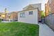 6724 S Kolin, Chicago, IL 60629