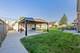 6724 S Kolin, Chicago, IL 60629