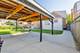 6724 S Kolin, Chicago, IL 60629