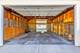 6724 S Kolin, Chicago, IL 60629