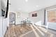 6724 S Kolin, Chicago, IL 60629