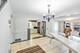 6724 S Kolin, Chicago, IL 60629