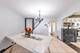 6724 S Kolin, Chicago, IL 60629