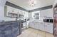 6724 S Kolin, Chicago, IL 60629