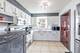 6724 S Kolin, Chicago, IL 60629