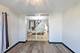 6724 S Kolin, Chicago, IL 60629
