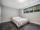2859 S Hillock, Chicago, IL 60608