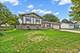 5011 Sandburg, Mchenry, IL 60050
