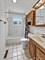 5011 Sandburg, Mchenry, IL 60050