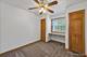 5011 Sandburg, Mchenry, IL 60050