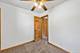 5011 Sandburg, Mchenry, IL 60050