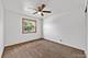 5011 Sandburg, Mchenry, IL 60050