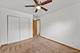 5011 Sandburg, Mchenry, IL 60050