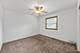 5011 Sandburg, Mchenry, IL 60050