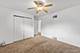 5011 Sandburg, Mchenry, IL 60050