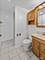 5011 Sandburg, Mchenry, IL 60050