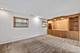 5011 Sandburg, Mchenry, IL 60050