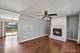 5011 Sandburg, Mchenry, IL 60050