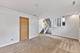 5011 Sandburg, Mchenry, IL 60050
