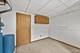 5011 Sandburg, Mchenry, IL 60050