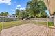 5011 Sandburg, Mchenry, IL 60050