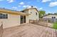5011 Sandburg, Mchenry, IL 60050