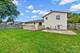 5011 Sandburg, Mchenry, IL 60050