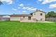 5011 Sandburg, Mchenry, IL 60050