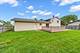 5011 Sandburg, Mchenry, IL 60050