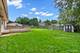 5011 Sandburg, Mchenry, IL 60050