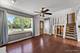 5011 Sandburg, Mchenry, IL 60050