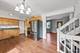 5011 Sandburg, Mchenry, IL 60050