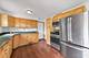 5011 Sandburg, Mchenry, IL 60050