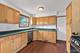 5011 Sandburg, Mchenry, IL 60050