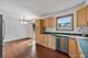 5011 Sandburg, Mchenry, IL 60050