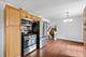 5011 Sandburg, Mchenry, IL 60050