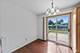 5011 Sandburg, Mchenry, IL 60050