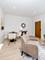 1810 W 23rd Unit 1, Chicago, IL 60608