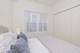 1810 W 23rd Unit 1, Chicago, IL 60608
