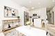 1810 W 23rd Unit 1, Chicago, IL 60608