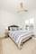 1810 W 23rd Unit 1, Chicago, IL 60608