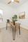 1810 W 23rd Unit 1, Chicago, IL 60608